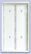 h236a.gif (31561 bytes)