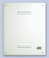 hc18a.gif (28841 bytes)