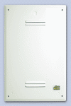 hc36a.gif (34720 bytes)
