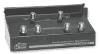 H424.gif (11072 bytes)