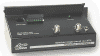 H511HHr.gif (28202 bytes)