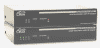 H54244 front.gif (11479 bytes)