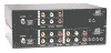 H54x56x Back.gif (13482 bytes)