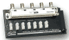 H801.gif (26797 bytes)
