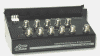 H838BID.gif (29441 bytes)