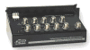 H838HHR.gif (28845 bytes)