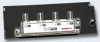 h803.gif (18661 bytes)