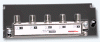 h804.gif (20309 bytes)