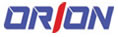 Orion Images CCTV LCD Monitors