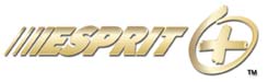 Esprit Logo