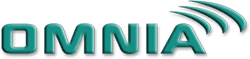 Omnia Logo