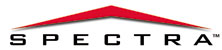 Spectra Logo