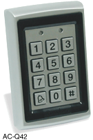 AC-Q32