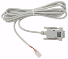 MD-14 Converter
