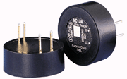MD-12 Readers