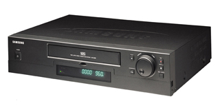 SRV-960