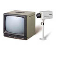 MOB-121Q