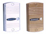 SDV-410MCS/MCB