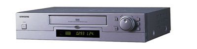SSLV-960