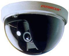 ENFORCER CCTV photo