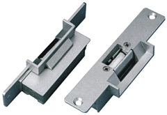 SK-990A Electric Door Strike)